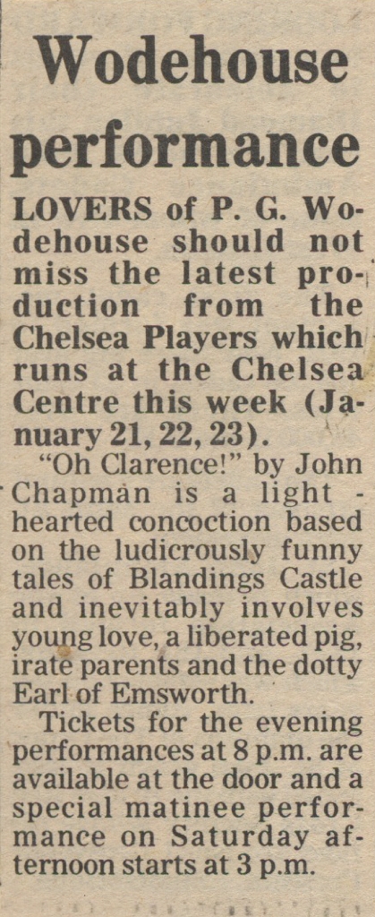 19820122 CHELSEA PLAYERS WODEHOUSE CN.jpg